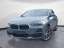 BMW X2 Advantage pakket sDrive18i