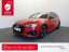 Audi A4 40 TFSI Avant Quattro S-Tronic