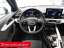 Audi A4 40 TFSI Avant Quattro S-Tronic