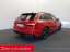 Audi A4 40 TFSI Avant Quattro S-Tronic