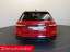 Audi A4 40 TFSI Avant Quattro S-Tronic