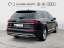 Audi Q7 55 TFSI Hybride Quattro