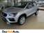 Seat Ateca 1.0 TSI