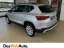 Seat Ateca 1.0 TSI