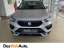 Seat Ateca 1.0 TSI