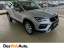 Seat Ateca 1.0 TSI