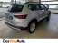 Seat Ateca 1.0 TSI