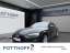 Audi A5 40 TDI S-Line Sportback