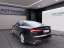 Audi A5 40 TDI S-Line Sportback