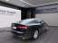 Audi A5 40 TDI S-Line Sportback