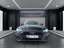 Audi A5 40 TDI S-Line Sportback