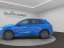 Audi Q3 40 TDI Quattro S-Line S-Tronic