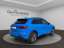 Audi Q3 40 TDI Quattro S-Line S-Tronic