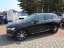 Volvo XC60 AWD Inscription T8