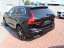 Volvo XC60 AWD Inscription T8