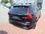 Volvo XC60 AWD Inscription T8