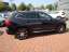 Volvo XC60 AWD Inscription T8