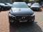 Volvo XC60 AWD Inscription T8