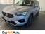 Seat Tarraco DSG Xcellence e-Hybrid