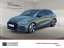 Audi A3 35 TFSI S-Line