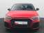 Audi A1 30 TFSI S-Line S-Tronic