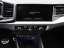 Audi A1 30 TFSI S-Line S-Tronic