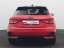 Audi A1 30 TFSI S-Line S-Tronic