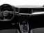 Audi A1 30 TFSI S-Line S-Tronic