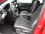 Audi A1 30 TFSI S-Line S-Tronic