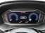 Audi A1 30 TFSI S-Line S-Tronic