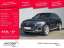 Audi Q5 45 TFSI Quattro S-Line Sportback