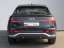 Audi Q5 45 TFSI Quattro S-Line Sportback