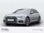 Audi A6 Quattro S-Line