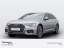 Audi A6 Hybride Quattro S-Line