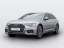 Audi A6 Hybride Quattro S-Line