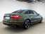 Audi A4 35 TFSI S-Line S-Tronic Sedan