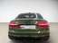 Audi A4 35 TFSI S-Line S-Tronic Sedan