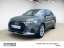 Audi A1 25 TFSI Allstreet