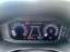 Audi A1 25 TFSI Allstreet