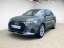 Audi A1 25 TFSI Allstreet