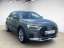 Audi A1 25 TFSI Allstreet