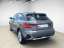 Audi A1 25 TFSI Allstreet