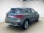 Audi A1 25 TFSI Allstreet