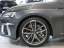 Audi A5 40 TDI S-Line S-Tronic