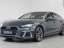 Audi A5 40 TDI S-Line S-Tronic