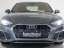 Audi A5 40 TDI S-Line S-Tronic