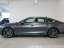 Audi A5 40 TDI S-Line S-Tronic