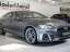 Audi A5 40 TDI S-Line S-Tronic