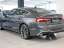 Audi A5 40 TDI S-Line S-Tronic