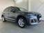 Audi Q5 40 TDI Quattro S-Line